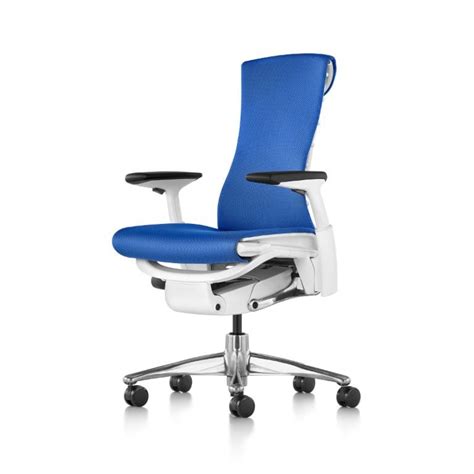 buy herman miller embody australia|herman miller embody in stock.